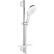 Grohe Brusestangsæt 3 sprays Vitalio Smartactive 150