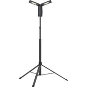 Scangrip arbejdslampe TOWER COMPACT CONNECT, treben og 2 lamper