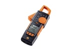 TESTO 770-3 TANGAMPEREMETER
