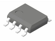 LM2904M Dual Low Power Op-A SO