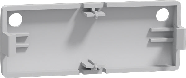 Tangent for Wiser trådløs relæ lysegrå