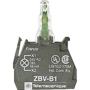 LYSMODUL UNIVERSAL LED 230V