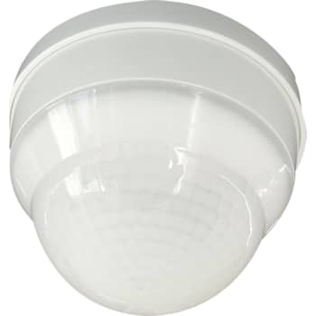 TILST.SENSOR PD4-S-P SLAVE PÅBYG