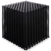 Expo-net Bio-Blok 150 550 x 550 x 550 mm nedsivningsfaskine