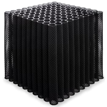 Expo-net Bio-Blok 150 550 x 550 x 550 mm nedsivningsfaskine