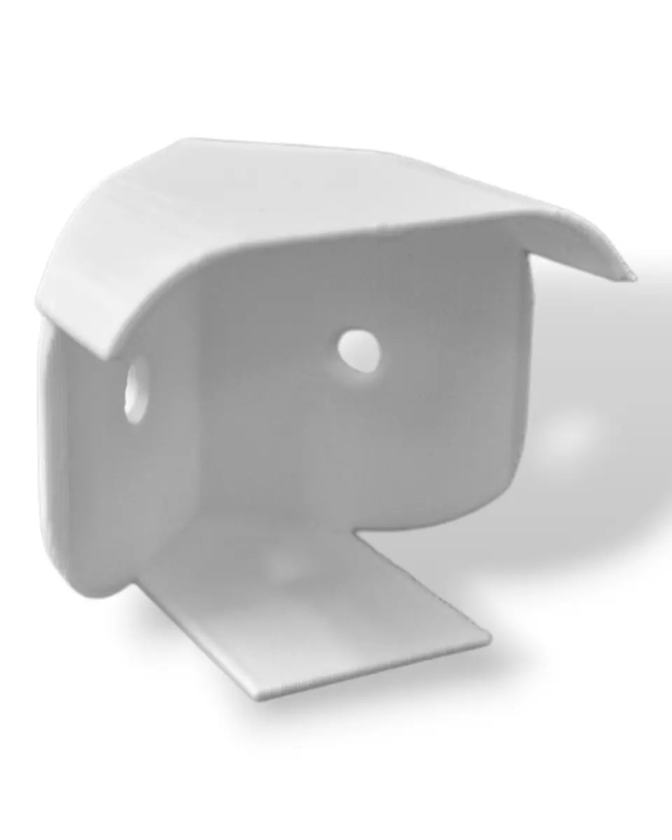 Shelly - BLU Motion Hjørnebeslag