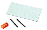 F320-1,BLANKETFL3XM50/M40+4XM16