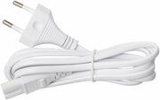 ANSLUT.KABEL TILL KRONOS 1,5M