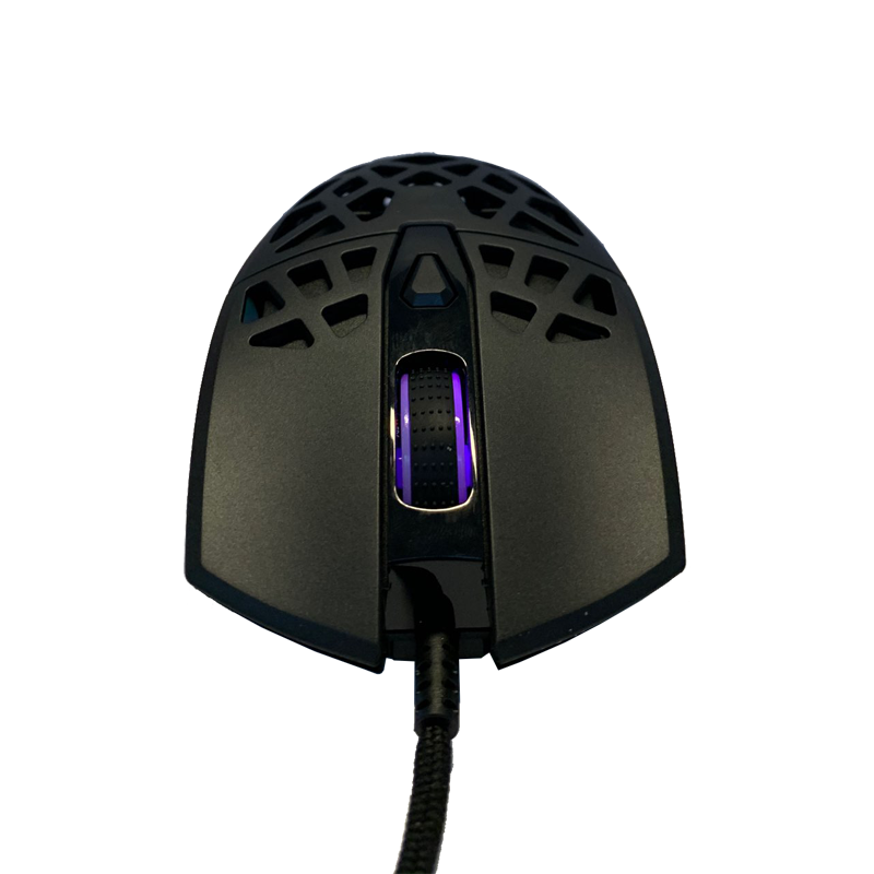 Nordic Gaming Airmaster Ultra Light gaming Mouse