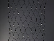 Lysnet techline 196-LYS