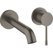 GROHE Essence2-huls håndvaskbatteri M-Size