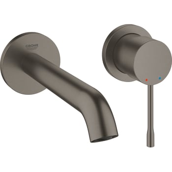 GROHE Essence2-huls håndvaskbatteri M-Size