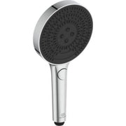 IDEAL STANDARD IDEALRAIN SOLOS IDEALRAIN SOLOS | Multi-funktion