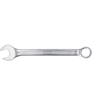 Tecos ringgaffelnøgle, 22 mm