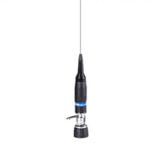 ALAN PC6 - CB antenne til køretøjer, 600W, 25-30MHz (4m)