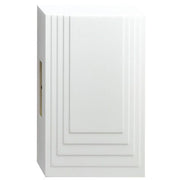 Friedland dørklokke Big Ben 230