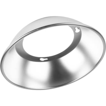ALU REFLEKTOR T/HIGH BAY 83W