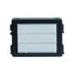 ABB-Welcome Opkaldsmodul 3/6 tryk 1M M251021P3
