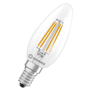 KER FIL 60 5,9W 827 E14