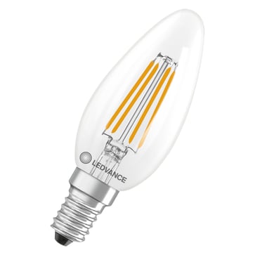 KER FIL 60 5,9W 827 E14
