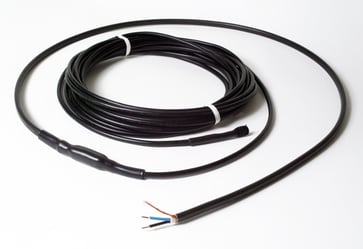 DEVISNOW 20T 170M 230V 3382W