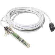 Kessel optisk sonde, universal, 5 m