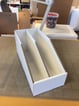 Plano emballage standset