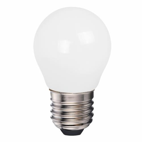 DIOLUX KRONE40 4W, E27 470lm