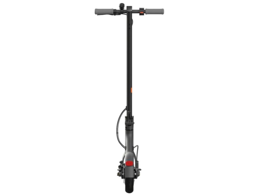 Xiaomi Mi Essential Elektrisk løbehjul Sort (20 km/t)