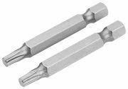 BITS-SÆT LANG T20X50MM 2ST