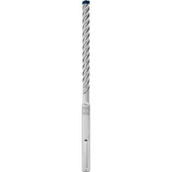 Bosch 4-skærs hammerbor SDS-max-8X, 16 x 340 mm