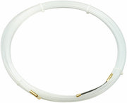 NYLONØGEFJEDER 4MM / 25M
