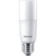 COREPRO LED STICK T38 9,5W/840 E27 75W