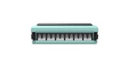G2 Distributions modul 6xOM4 duplex aqua