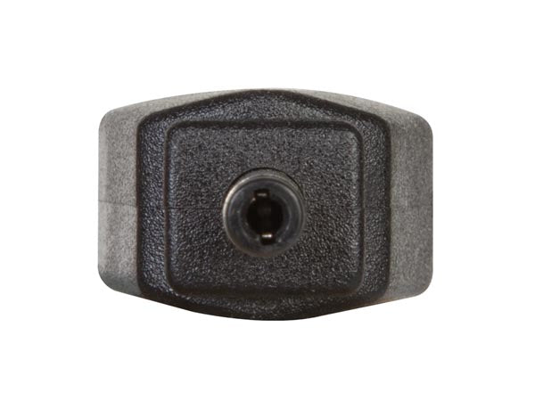 DC stik til PSSE23/24/27/40 - TIL HP 19V 1,58A