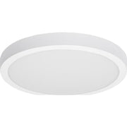 SMART+ DOWNLIGHT SUR 22W/TW Ø400 WIFI