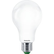 Philips MASTER Ultra Efficient LED Standard 7,3W (100W) E27 840 A70 Mat Glas