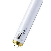 CLEO Performance F71T12 100W solarierør (Ø41x1763mm)