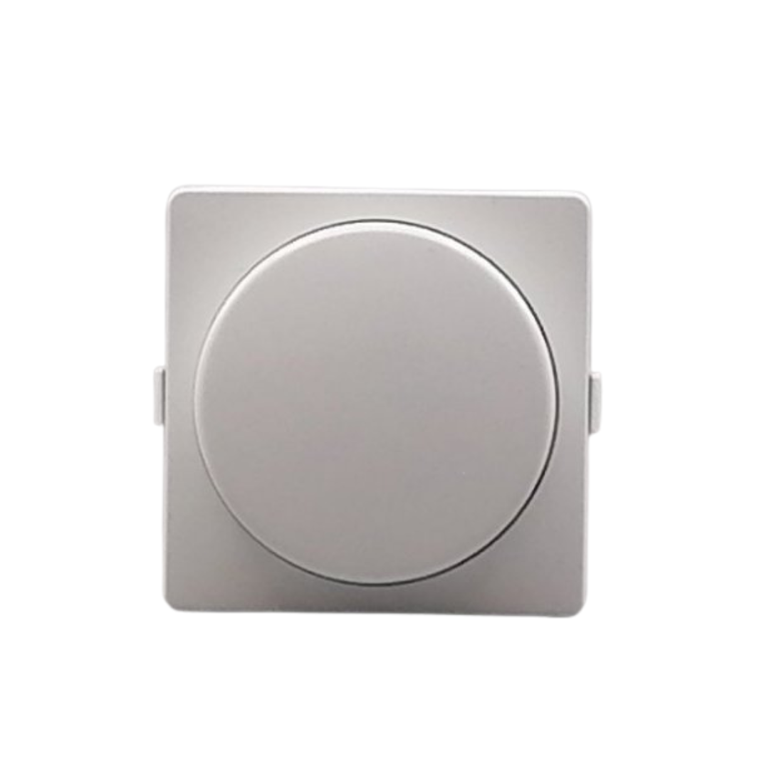 LED-Lysdæmper 250W m. Wifi og Korrespondance