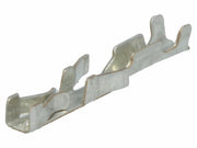 Kontaktben til Minimodul™/Multimodul™ stikhus - 0,1-0,25mm²