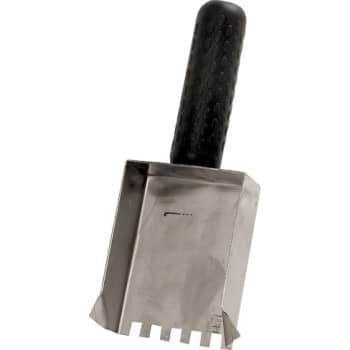 Limske med softgrip 10,0cm