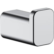 Hansgrohe AddStoris krog, krom