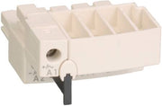 SPOLETILSL.1NO+1NC ANV. LU9BN11