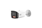 6MP WizColor Fast objektiv 2.8mm AI Bullet Kamera IPC-HFW5659T1-ASE-PV-0280B-PRO