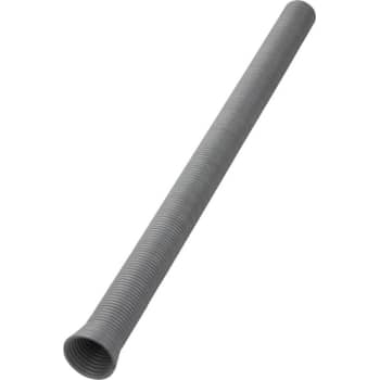 Roth bukkefjeder, udv. 16 mm x 350 mm