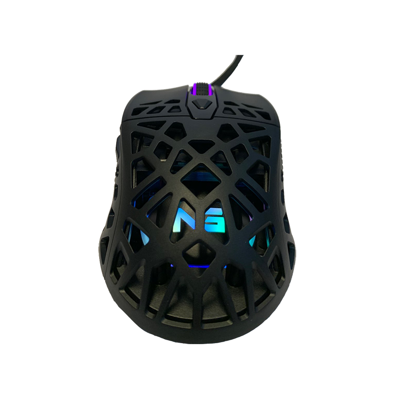 Nordic Gaming Airmaster Ultra Light gaming Mouse