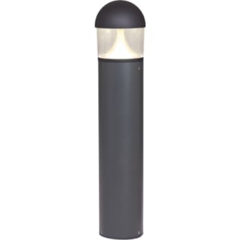 Taurus Pullert 10-17-24W 3000K/4000K 1100-2600lm IP65 grafit