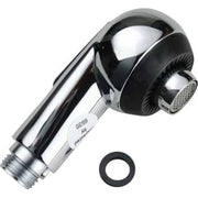 Damixa udtræk brus S50-64 69480 om