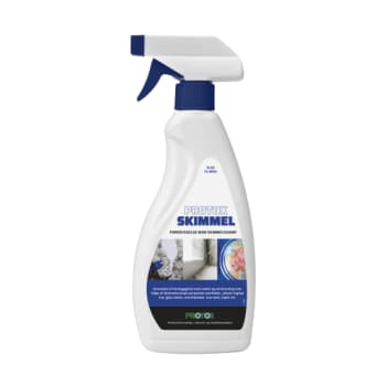 Protox Skimmel klar 0,5 l