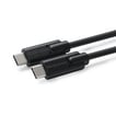 USB-C 3.2 Gen2 Kabel 0.5m